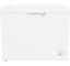 Морозильна камера Gorenje FH301CW