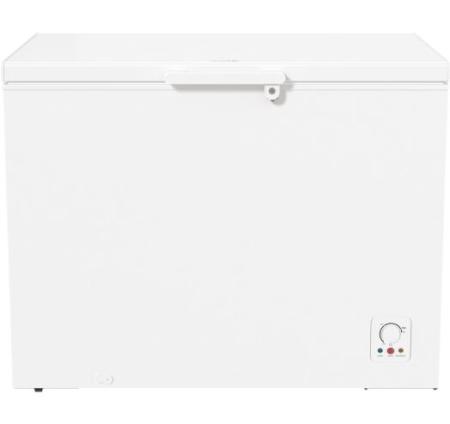 Морозильна камера Gorenje FH301CW