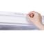 Морозильна камера Beko RFNE290L21W
