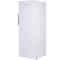 Морозильна камера Beko RFNE290L21W