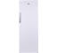 Морозильна камера Beko RFNE290L21W