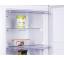 Морозильна камера Beko RFNE290L21W