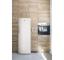 Морозильна камера Beko RFNE290L21W