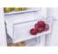 Морозильна камера Beko RFNE290L21W