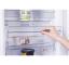 Морозильна камера Beko RFNE290L21W