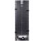 Морозильна камера Beko RFNE290L21W