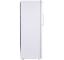 Морозильна камера Beko RFNE290L21W
