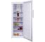 Морозильна камера Beko RFNE290L21W