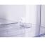 Морозильна камера Beko RFNE290L21W