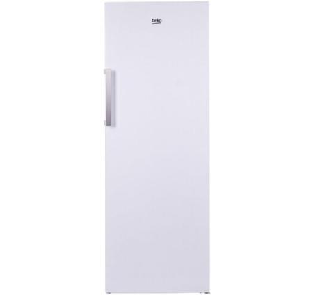 Морозильна камера Beko RFNE290L21W