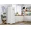 Морозильна камера Gorenje FNP619EAW6L
