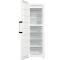 Морозильна камера Gorenje FNP619EAW6L