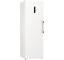 Морозильна камера Gorenje FNP619EAW6L