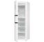 Морозильна камера Gorenje FNP619EAW6L