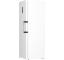 Морозильна камера Gorenje FNP619EAW6L