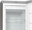 Морозильна камера Gorenje FN619FES5