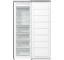 Морозильна камера Gorenje FN619FES5