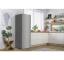 Морозильна камера Gorenje FN619FES5