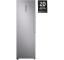 Морозильна камера Samsung RZ32M7110SA/UA