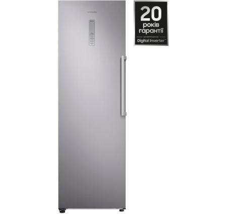 Морозильна камера Samsung RZ32M7110SA/UA