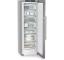 Морозильна камера Liebherr FNsdd 5257