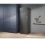 Морозильна камера Electrolux RUT7ME28X2