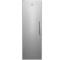 Морозильна камера Electrolux RUT7ME28X2