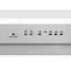 Морозильна камера Electrolux RUT7ME28X2