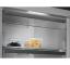 Морозильна камера Electrolux RUT7ME28X2