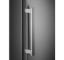 Морозильна камера Electrolux RUT7ME28X2