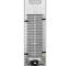 Морозильна камера Electrolux RUT7ME28X2