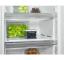 Морозильна камера Electrolux RUT7ME28X2
