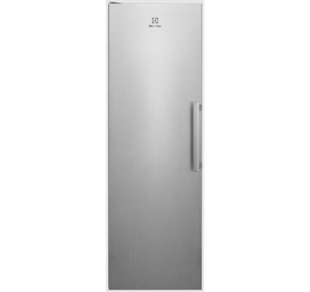 Морозильна камера Electrolux RUT7ME28X2