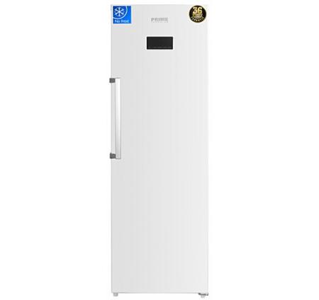 Морозильна камера Prime Technics FSN 1813 ED