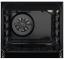 Плита комбінована Electrolux RKK520200X