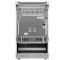 Плита комбінована Electrolux RKK520200X