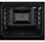 Плита газова Zanussi ZCG9610J1X