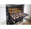 Плита індукційна Gorenje GEIT5C61XPG