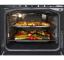 Плита індукційна Gorenje GEIT5C61XPG