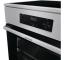 Плита індукційна Gorenje GEIT5C61XPG