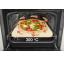 Плита індукційна Gorenje GEIT5C61XPG