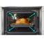 Плита індукційна Gorenje GEIT5C61XPG