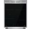 Плита індукційна Gorenje GEIT5C61XPG