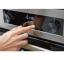 Плита індукційна Gorenje GEIT5C61XPG
