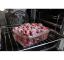 Плита індукційна Gorenje GEIT5C61XPG