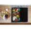 Плита індукційна Gorenje GEIT5C61XPG