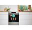 Плита індукційна Gorenje GEIT5C61XPG