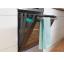 Плита індукційна Gorenje GEIT5C61XPG