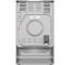 Плита індукційна Gorenje GEIT5C61XPG