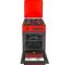 Плита газова Milano ML50 G2 /01+червона